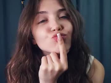 jerleneschriner
