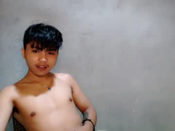 jerwinpenas00