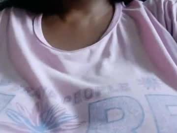 jesicaa45