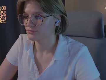 jess0e9