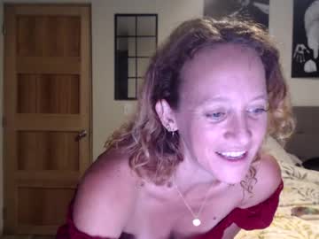 jessderico