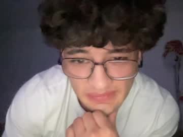 jessebaby333