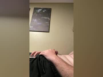jesseco207