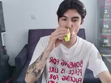 jessesin