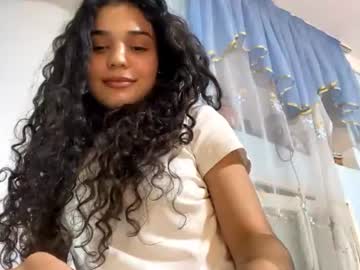 jessicaroad