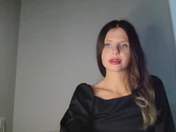 jessicaxq