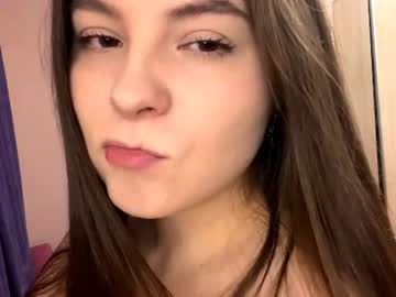 jessielewis