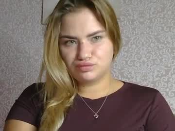 jesssexx6