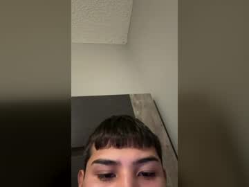 jesus2240612