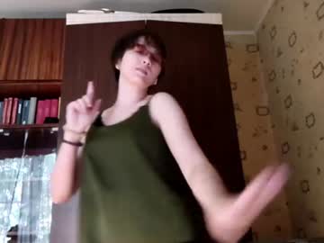 jeweldominey