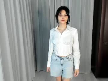 jewellpollutro