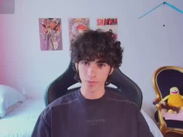 jfromelfen