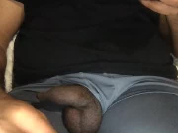 jhackson4