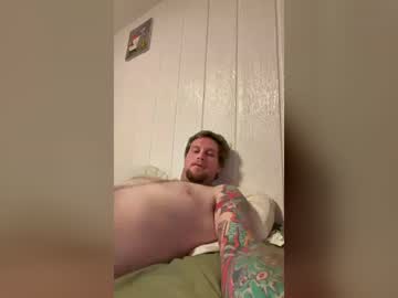 jhortonjrock