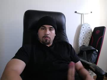 jilmmartinez