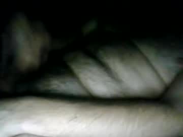 jimmy316121212