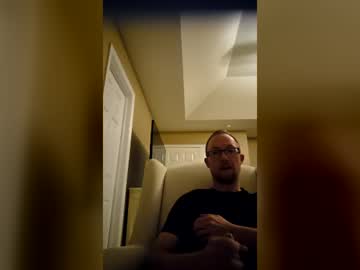 jimmyb1320