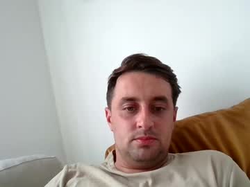 jimmyd618401