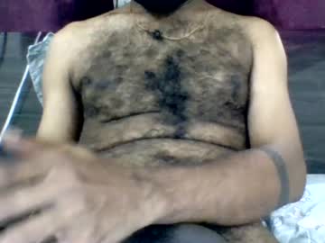 jimmynudetron