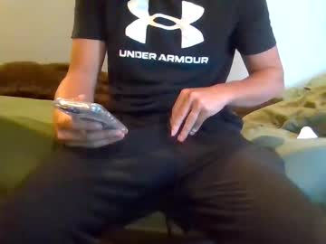 jimmyquixy