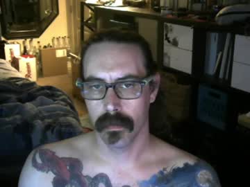 jimmystippp