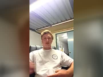 jimmythesloth