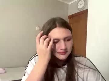 jinaferrier