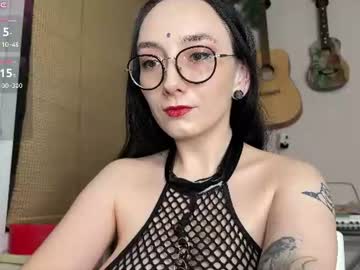 jinhee noir 