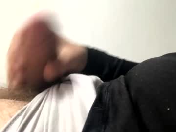 jjav99