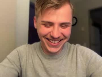 jjherr