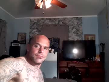 jjhotness88