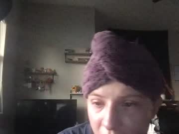 jo15hottman
