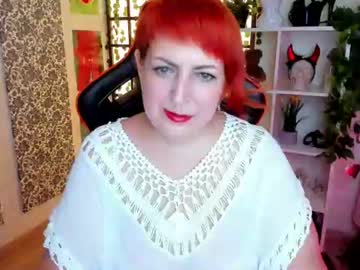 joana woods