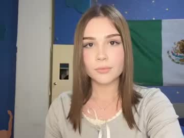 joanebel