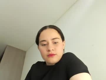 joanna993497