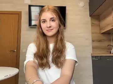 joanngjerde