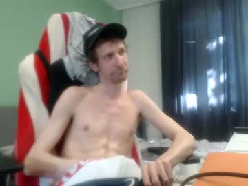 jobsforsleiter