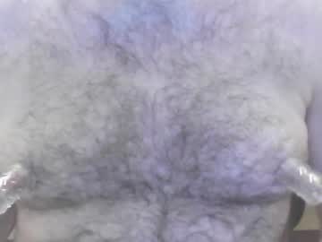 jockstrapman01