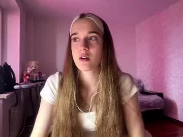 jodeefluty