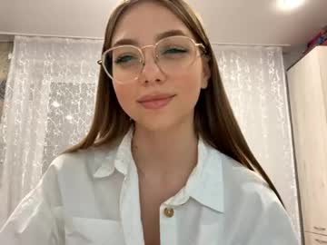 jodybrucker