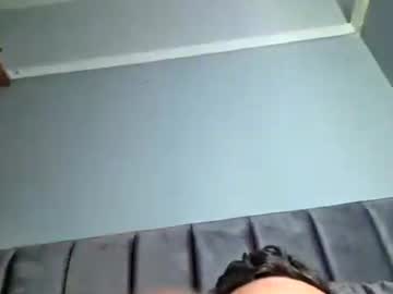 joe66661