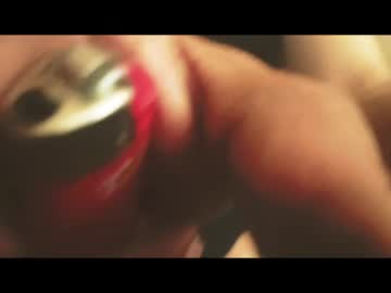 joelm43ti
