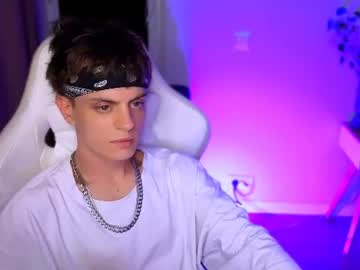 joelxlane