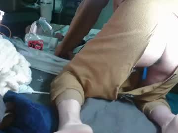 joeyrightino