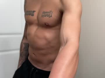 joeyscam