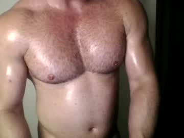 joeyvalenti