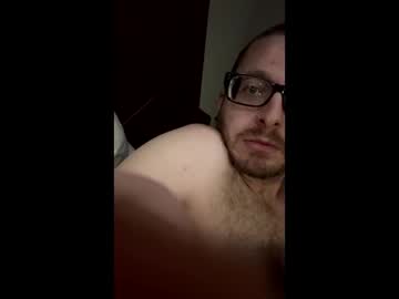 johnandjanedoej