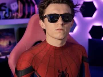johnbritishdi