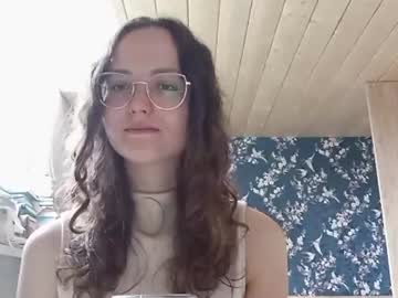 johnieperretti