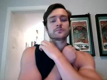 johnjameshangst
